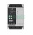 SOFT STARTER,SSCi-100-V6-C1, 55 kW, 100A