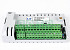 SV IS7 ASS'Y, Isolation optional card I/O,SV-IS7