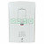 SV0110IS7-2NOFD Frequency Inverter 11 kW / 3x200V