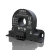Seneca T201DC100 Passive current transducer 100 Adc for 4..20 mA current loop 