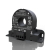 Seneca T201DCH100-LP AC/DC contactless TRMS current (± 100 A) transducer, Hall Effect with 4..20 mA AO