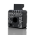 T201DCH AC/DC contactless TRMS current transducer