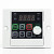 Remote keypad with cable 1M (LSLV-M100) , A1MT-M100
