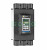 TSA52360 - SOFTSTARTER Emotron TSA 200kW/360A-Normal Duty, 110kW/216A-Heavy Duty 