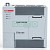 XBC-DR10E PLC- Programabilni logični krmilnik LS XBC serija - Economic E-Type      