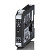 Seneca Z109UI2 DC current / voltage converter 