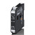 Seneca Z113S Trip alarm module, 1 relay