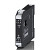 Z201AC current to DC isolator / converter (p.sup. 19..40 Vdc, 19..28 Vac) 