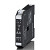 Seneca SENECA Z201-H AC current to DC isolator / converter