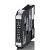 Seneca Z204 AC/DC voltage to DC current/voltage isolator/converter 
