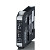 Seneca Z-8AI Seneca 8-CH analog input module / RS485 