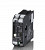 Seneca Z-GPRS3 2G Datalogger with built-in and expandable I/Os, logic functions, remote control and alarm management 